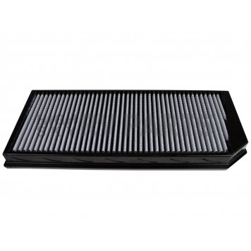 Advanced FLOW Engineering Air Filter - 3110157-1