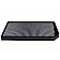 Advanced FLOW Engineering Air Filter - 3110157