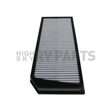 Advanced FLOW Engineering Air Filter - 3110157-2