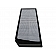Advanced FLOW Engineering Air Filter - 3110157