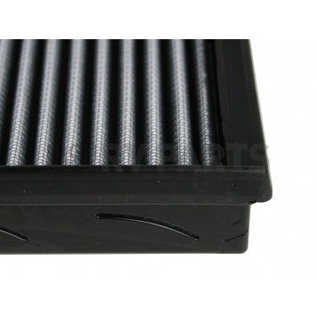 Advanced FLOW Engineering Air Filter - 3110157-3