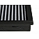 Advanced FLOW Engineering Air Filter - 3110157
