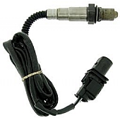 NTK Technical Ceramics Oxygen Sensor - 24340