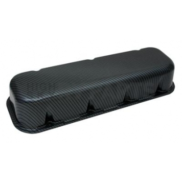 Moroso Performance Valve Cover - 68426