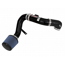 Injen Technology Cold Air Intake - SP7024BLK