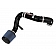 Injen Technology Cold Air Intake - SP7024BLK