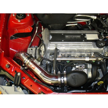 Injen Technology Cold Air Intake - SP7024BLK-1