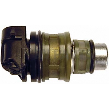 GB Remanufacturing Fuel Injector - 831-15105