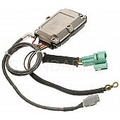 Standard Motor Eng.Management Ignition Control Module LX665
