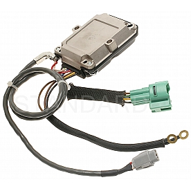 Standard Motor Eng.Management Ignition Control Module LX665
