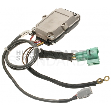 Standard Motor Eng.Management Ignition Control Module LX665