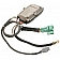 Standard Motor Eng.Management Ignition Control Module LX665