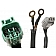 Standard Motor Eng.Management Ignition Control Module LX665