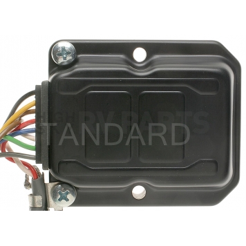 Standard Motor Eng.Management Ignition Control Module LX665-2