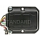 Standard Motor Eng.Management Ignition Control Module LX665