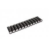 COMP Cams Valve Lifter - 15850-12