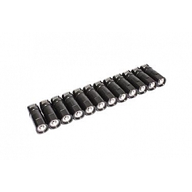 COMP Cams Valve Lifter - 15850-12