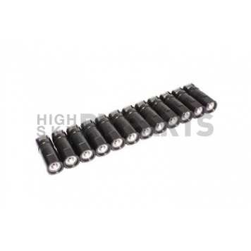 COMP Cams Valve Lifter - 15850-12