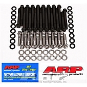 ARP Auto Racing Cylinder Head Bolt Set 1343703