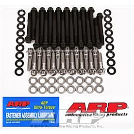 ARP Auto Racing Cylinder Head Bolt Set 1343703