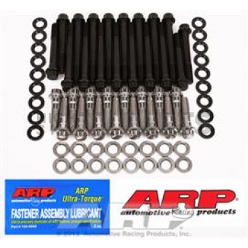ARP Auto Racing Cylinder Head Bolt Set 1343703