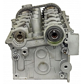 ATK Performance Eng. Cylinder Head 2262