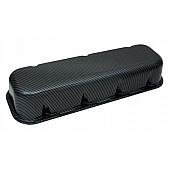 Moroso Performance Valve Cover - 68429