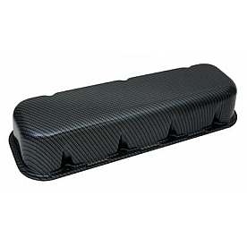 Moroso Performance Valve Cover - 68429