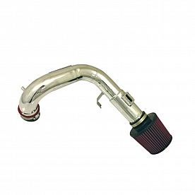 Injen Technology Cold Air Intake - SP7026P