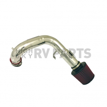 Injen Technology Cold Air Intake - SP7026P