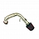 Injen Technology Cold Air Intake - SP7026P