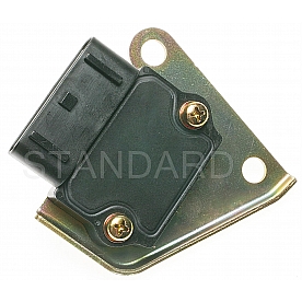 Standard Motor Eng.Management Ignition Control Module LX670