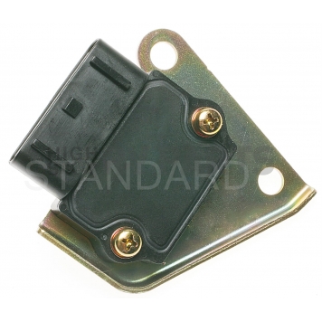Standard Motor Eng.Management Ignition Control Module LX670