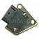 Standard Motor Eng.Management Ignition Control Module LX670