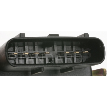 Standard Motor Eng.Management Ignition Control Module LX670-1