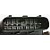 Standard Motor Eng.Management Ignition Control Module LX670