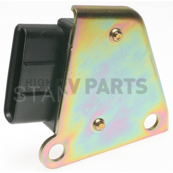 Standard Motor Eng.Management Ignition Control Module LX670-2