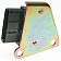 Standard Motor Eng.Management Ignition Control Module LX670