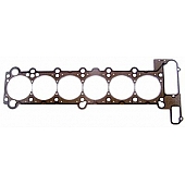 Fel-Pro Gaskets Cylinder Head Gasket - 26264 PT