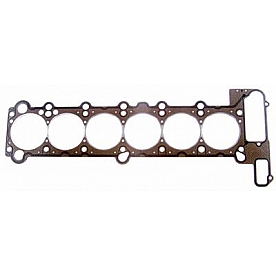 Fel-Pro Gaskets Cylinder Head Gasket - 26264 PT