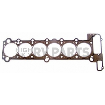 Fel-Pro Gaskets Cylinder Head Gasket - 26264 PT