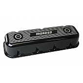 Moroso Performance Valve Cover - 68432