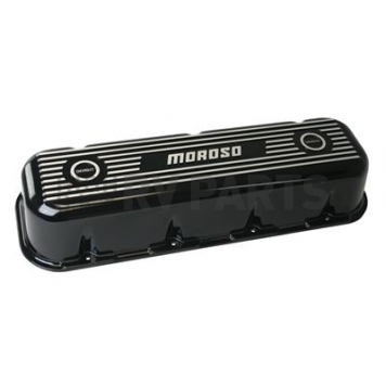 Moroso Performance Valve Cover - 68432