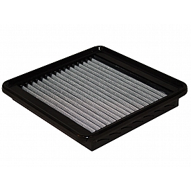 Advanced FLOW Engineering Air Filter - 3110161