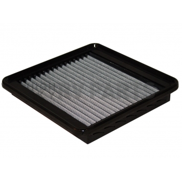 Advanced FLOW Engineering Air Filter - 3110161