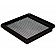 Advanced FLOW Engineering Air Filter - 3110161