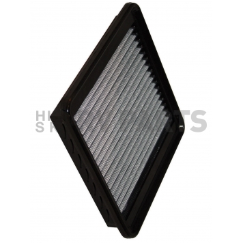 Advanced FLOW Engineering Air Filter - 3110161-1