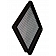 Advanced FLOW Engineering Air Filter - 3110161