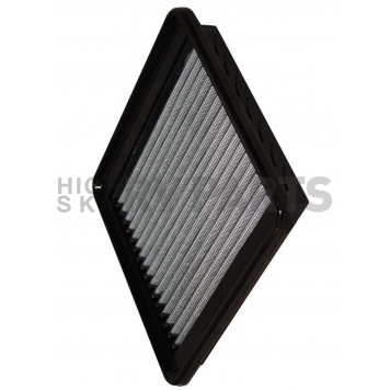 Advanced FLOW Engineering Air Filter - 3110161-2