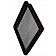 Advanced FLOW Engineering Air Filter - 3110161